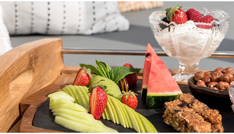 Cocoon Suites , Санторини